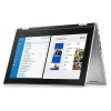 Трансформер Dell Inspiron 3147 Pentium N3540/4Gb/500Gb/Intel HD Graphics/11.6"/IPS/Touch/HD (1366x768)/Windows 10/silver/WiFi/BT/Cam (3147-7845)