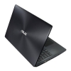 Ноутбук Asus P553MA-BING-SX1180B Pentium N3540/2Gb/500Gb/Intel HD Graphics/15.6"/TN/HD (1366x768)/Windows 8.1 64/black/WiFi/BT/Cam (90NB04X6-M27680)