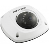 Видеокамера IP Hikvision DS-2CD2522FWD-IS 2.8-2.8мм цветная корп.:белый (DS-2CD2522FWD-IS (2.8 MM))