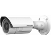 Видеокамера IP Hikvision DS-2CD2652F-IS цветная