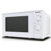Микроволновая Печь Panasonic NN-SM221WZTE 20л. 800Вт белый