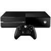 Игровая консоль XBOX ONE 500GB 5C5-00015