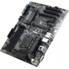 MSI Z170A-G43 PLUS (RTL) LGA1151 <Z170> 2xPCI-E DVI+HDMI GbLAN SATA  RAID ATX 4DDR4