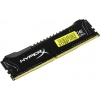 Kingston HyperX Savage <HX430C15SB/8> DDR4 DIMM 8Gb  <PC4-24000> CL15