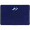 SSD 960 Gb SATA 6Gb/s OCZ Intrepid 3700 <IT3RSK41ET5G0-0960> (OEM)  2.5" eMLC