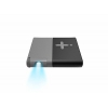 Аксессуар для мобильного телефона POCKET PROJECTOR ZG38C00520 Lenovo