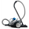 Пылесос Electrolux ZT3570EL 1300Вт серебристый