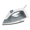 Утюг HOME ELEMENT HE-IR202 серый