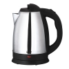 Чайник электрический HOME-ELEMENT HE-KT148 металлик/матовый