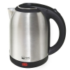 Чайник электрический HOME-ELEMENT HE-KT153 сталь
