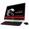 Моноблок MSI AG270 2QE-213RU (АКЦИЯ!!!) i7-4720HQ (2.6)/8Gb/1Tb/ 27'' FHD Anti-Glare/NV GF GTX970 3Gb DDR5/ DVD-SM/ Cam / BT/ WiFi/ W KB&Mouse/ Win10 (9S6-AF1811-213)