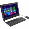 Acer Veriton Z2660G <DQ.VK5ER.051>  i5 4460T/4/1Tb/DVD-RW/WiFi/BT/Win7Pro/19.5"