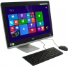 Acer Aspire Z3-710 <DQ.B04ER.003>  i5 4590T/4/1Tb/DVD-RW/WiFi/BT/840M/Win8/23.8"