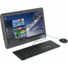 ASUS All-in-one PC ET2040IUK <90PT0151-M02320>  Pent J2900/4/1Tb/WiFi/Win10/19.5"