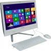Lenovo C40-30  <F0B400GRRK>  Pent  3805U/4/1Tb/DVD-RW/820M/WiFi/BT/Win8/21.5"