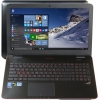 ASUS ROG G551JW <90NB08B2-M05300> i7  4750HQ/8/2Tb/DVD-RW/GTX960M/WiFi/BT/Win10/15.6"/2.69 кг