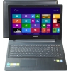 Lenovo G50-30 <80G001UARK> Pent  N3540/2/500/DVD-RW/820M/WiFi/BT/Win8/15.6"/2.21 кг