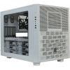 Miditower Thermaltake <CA-1D8-00F6WN-00> Core X9 E-ATX Без БП,  с окном