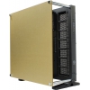 Miditower Thermaltake <CA-1E7-00M1WN-00> Core P5  ATX без БП
