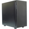 Miditower Thermaltake <CA-1E3-00M1NN-00> Suppressor F31  ATX без БП