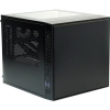 Minitower Thermaltake <CA-1E6-00S1WN-00> Suppressor F1 Mini-ITX без  БП,  с  окном