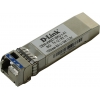 D-Link <DEM-436XT-BXU> Модуль SFP+ (Simplex 10GBASE-LR,  LC, SM)