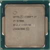 Процессор Intel Core i7 6700K LGA1151 (4GHz/Intel HD Graphics 530) OEM