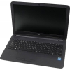 Ноутбук HP 250 G4 Celeron N3050/4Gb/500Gb/Intel HD Graphics/15.6"/SVA/HD (1366x768)/Windows 10 Home/black/WiFi/BT/2670mAh (P5T38ES)