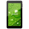 Планшет Digma Optima 7.22 3G MTK8312CW (1.3) 2C/RAM512Mb/ROM8Gb 7" TFT 1024x600/3G/Android 4.4/темно-синий/2Mpix/0.3Mpix/BT/GPS/WiFi/Touch/microSDHC 32Gb/minUSB/2800mAh (TT7002MG)