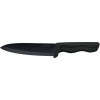 Нож Rondell Glanz Black RD-466