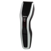 Машинка для стрижки Philips HC5440/15 24 установки,  работа от сети, черный с серебряным, 75 мин.