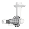 Насадка для мясорубок Philips HR7995/00