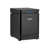 Сетевой накопитель QNAP TS-453mini-8G