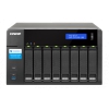 Сетевой накопитель QNAP TVS-871T-i5-16G