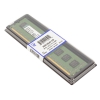 Память DDR3 8Gb (pc-12800) 1600MHz Kingston (KVR16LN11/8) 1.35V <Retail> CL11