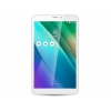 Планшетный ПК Ginzzu GT-W831 White 8Gb 8" 3G IPS 1280*800/1Gb/8Gb/1.1GHz /2SIM/3G Wi-Fi/GPS/BT/Android