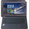 ASUS ZENBOOK UX305LA <90NB08T1-M03460> i5  5200U/8/256SSD/WiFi/BT/Win10/13.3"/1.31 кг