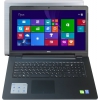 DELL Inspiron 5749 <5749-1516> i5  5200U/4/1Tb/DVD-RW/820M/WiFi/BT/Win8/17.3"/2.9 кг