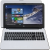 HP 15-af106ur <P0G57EA#ACB>  A6-5200/4/500/DVD-RW/WiFi/Win10/15.6"/2.17 кг