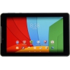 Prestigio MultiPad Color 2 3G <PMT3777_3G_C_BL_CIS Blue> Atom  x3-C3230RK/1/8Gb/3G/GPS/WiFi/BT/Andr5.1/7"/0.27 кг