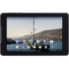 Prestigio MultiPad Color 2 3G <PMT3777_3G_C_GR_CIS Green>  Atom x3-C3230RK/1/8Gb/3G/GPS/WiFi/BT/Andr5.1/7"/0.27 кг