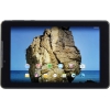 Prestigio MultiPad Color 2 3G <PMT3777_3G_C_VI_CIS Violet>  Atomx3-C3230RK/1/8Gb/3G/GPS/WiFi/BT/Andr5.1/7"/0.27 кг