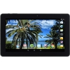 Prestigio MultiPad Wize 3111<PMT3111_WI_C_CIS Black>  Allwinner  A33/1/8Gb/WiFi/Andr5.1/10.1"/0.56  кг