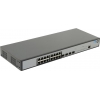 HP 1920-16G <JG923A> Управляемый коммутатор (16UTP 1000Mbps  + 4SFP)