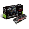 Видеокарта PCIE16 GTX980TI 6GB GDDR5 STRIX-GTX980TI-DC3OC-6GD5 Asus