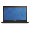 Ноутбук Dell Inspiron 7559 Core i7 6700HQ/8Gb/1Tb/SSD8Gb/nVidia GeForce GTX 960M 4Gb/15.6"/FHD (1920x1080)/Windows 10 64/black/WiFi/BT/Cam (7559-1257)