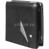 ПК Dell Alienware X51 R3 TWR i7 6700 (3.4)/8Gb/2Tb 7.2k/GTX960 2Gb/DVDRW/Windows 10 Home 64/GbitEth/WiFi/BT/330W/клавиатура/мышь/черный (R3-9701)