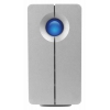 Жесткий диск Lacie Original USB 3.0 6Tb LAC9000354 2big Quadra (7200 об/мин) 3.5" белый