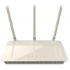 Маршрутизатор беспроводной D-Link (DIR-880L/A1A) Wi-Fi