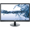 Монитор AOC 21.5" Value Line E2270SWHN(00/01) черный TN+film LED 5ms 16:9 HDMI матовая 700:1 200cd 1920x1080 D-Sub FHD 2.7кг